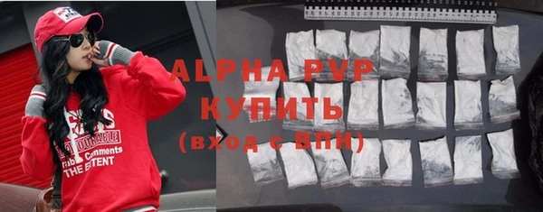 дживик Богданович