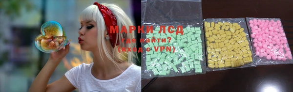 дживик Богданович