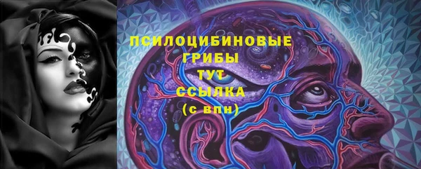 дживик Богданович